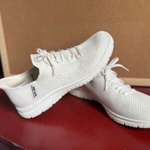 Sketchers Slip Ins Sneakers Woman’s